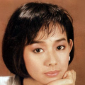 清纯黄小婷被民工玩酥了